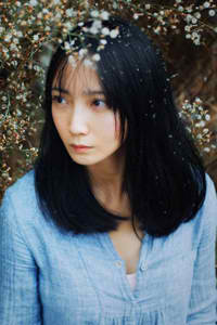 申知秀